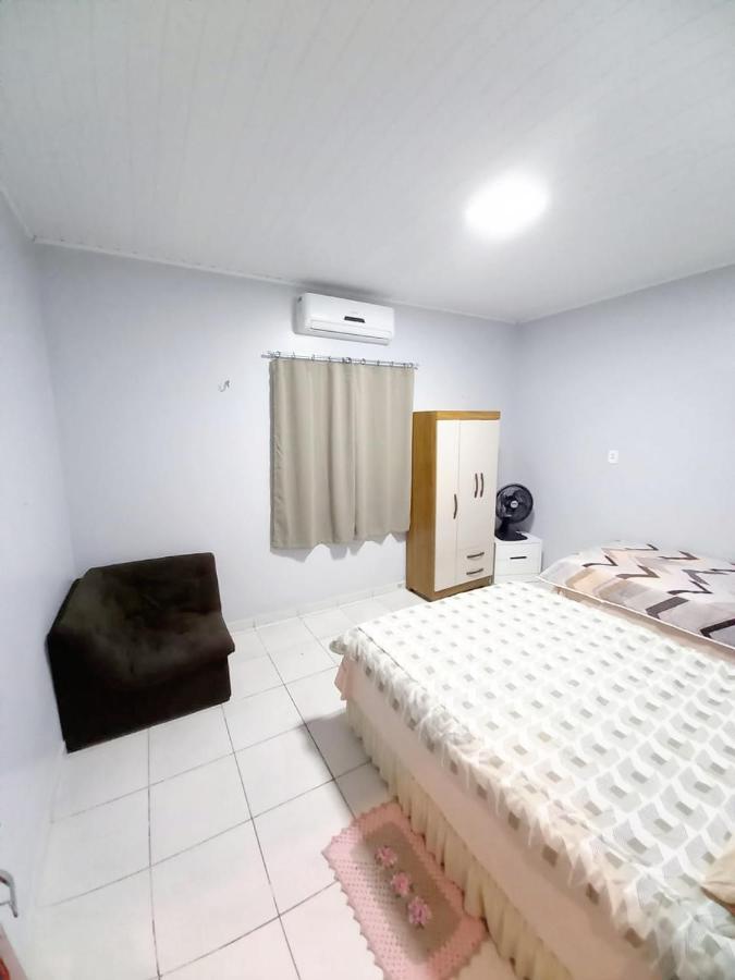 Апартаменты Cosy flat Боа-Виста Экстерьер фото